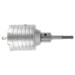 https://arita.ua/images/products/sverlo-koronchatoe-po-betonu-65-mm-perehodnik-sds-plus-100-mm-intertool-1609074864-1255903179.jpg