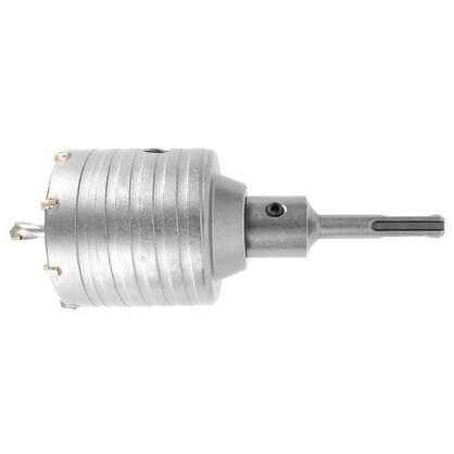 https://arita.ua/images/products/sverlo-koronchatoe-po-betonu-65-mm-perehodnik-sds-plus-100-mm-intertool-1609074864-1255903179.jpg