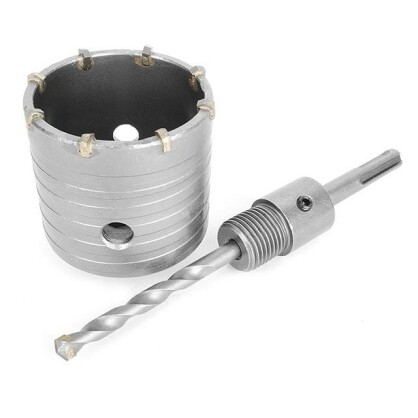 https://arita.ua/images/products/sverlo-koronchatoe-po-betonu-65-mm-perehodnik-sds-plus-100-mm-intertool-1609074864-1278785400.jpg