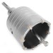 https://arita.ua/images/products/sverlo-koronchatoe-po-betonu-65-mm-perehodnik-sds-plus-100-mm-intertool-1609074864-1477513294.jpg