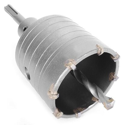 https://arita.ua/images/products/sverlo-koronchatoe-po-betonu-65-mm-perehodnik-sds-plus-100-mm-intertool-1609074864-1477513294.jpg