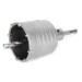 https://arita.ua/images/products/sverlo-koronchatoe-po-betonu-65-mm-perehodnik-sds-plus-100-mm-intertool-1609074864-184607941.jpg