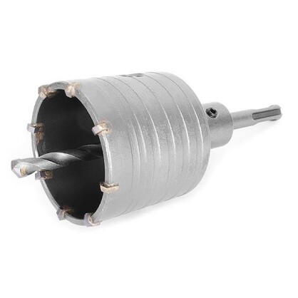 https://arita.ua/images/products/sverlo-koronchatoe-po-betonu-65-mm-perehodnik-sds-plus-100-mm-intertool-1609074864-184607941.jpg