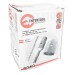 https://arita.ua/images/products/sverlo-koronchatoe-po-betonu-65-mm-perehodnik-sds-plus-100-mm-intertool-1609074864-836014979.jpg