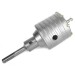 https://arita.ua/images/products/sverlo-koronchatoe-po-betonu-65-mm-perehodnik-sds-plus-100-mm-intertool-1609074864-870120356.jpg