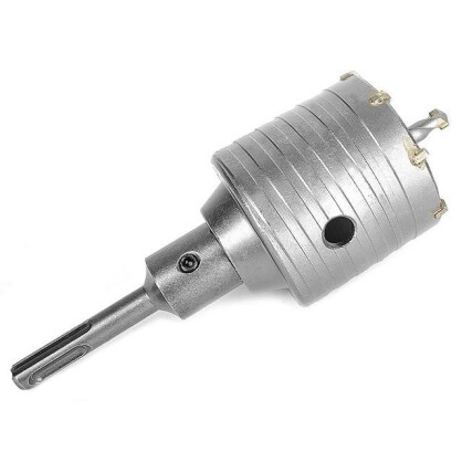 https://arita.ua/images/products/sverlo-koronchatoe-po-betonu-65-mm-perehodnik-sds-plus-100-mm-intertool-1609074864-870120356.jpg