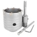 https://arita.ua/images/products/sverlo-koronchatoe-po-betonu-65-mm-perehodnik-sds-plus-100-mm-intertool-1609074864-976689566.jpg