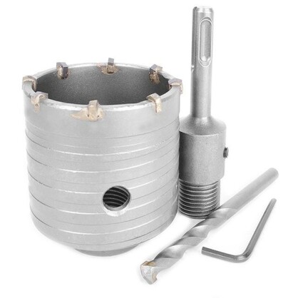 https://arita.ua/images/products/sverlo-koronchatoe-po-betonu-65-mm-perehodnik-sds-plus-100-mm-intertool-1609074864-976689566.jpg