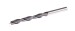 Свердло по дереву 8х103 мм Granite