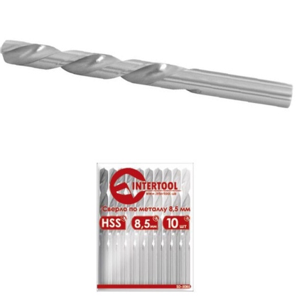 https://arita.ua/images/products/sverlo-po-metallu-4i8-mm-hss-intertool-1609074866-1271441772.jpg