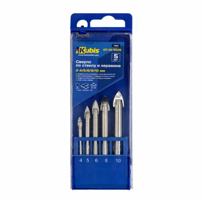 https://arita.ua/images/products/sverlo-po-steklu-i-keramike-2-rezca-nabor-5-sht-4-5-6-8-10-mm-yg6x-kubis-1731029469-1633406.jpg