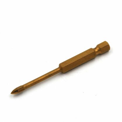 https://arita.ua/images/products/sverlo-po-steklu-i-keramike-4-rezca-465-mm-yg6x-kubis-1732152678-1410027048.jpg
