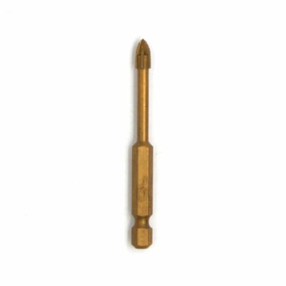 https://arita.ua/images/products/sverlo-po-steklu-i-keramike-4-rezca-670-mm-yg6x-kubis-1732152678-351594299.jpg