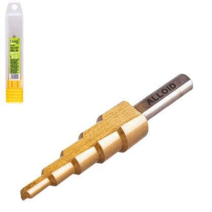 https://arita.ua/images/products/sverlo-stupenchatoe-po-metallu-4-12-mm-alloid-1694650867-946584349.jpg