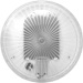 Светильник круг, пыле и влагозащищенный  IP65 НПП-60 (01)