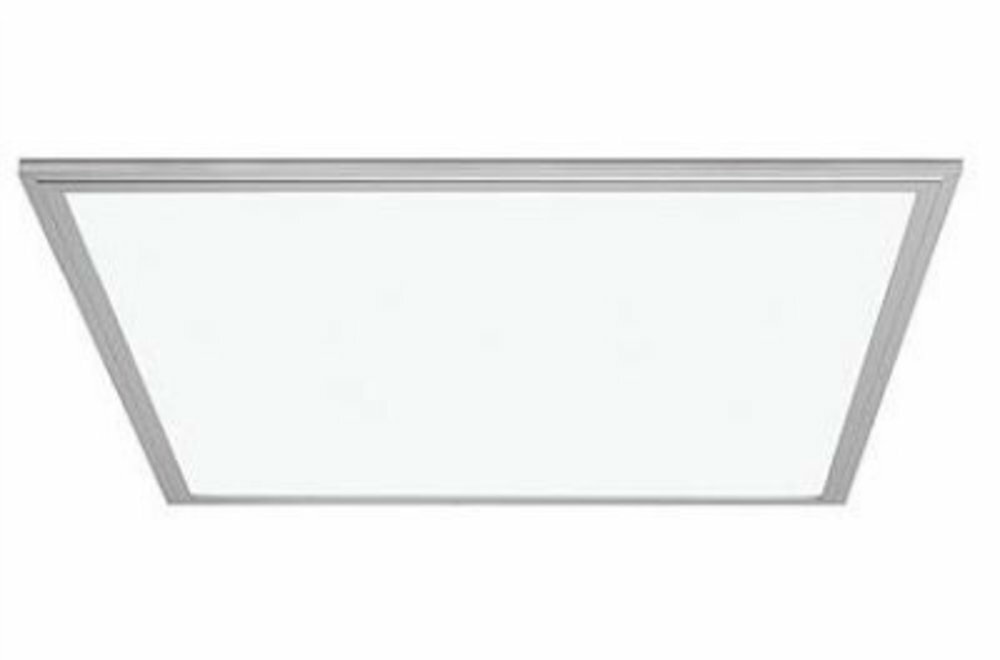 https://arita.ua/images/products/svetilynik-rastri-svetodiodnyy-panely-36w-5000-neytri-svet-5955959-1609075637-625816421.jpg