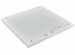 https://arita.ua/images/products/svetilynik-rastri-svetodiodnyy-panely-40w-4000-neytralynyy-svet-60060029-luxel-1714438785-1193019705.jpg