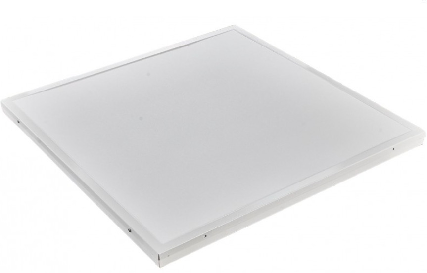 https://arita.ua/images/products/svetilynik-rastri-svetodiodnyy-panely-40w-4000-neytralynyy-svet-60060029-luxel-1714438785-1405734546.jpg