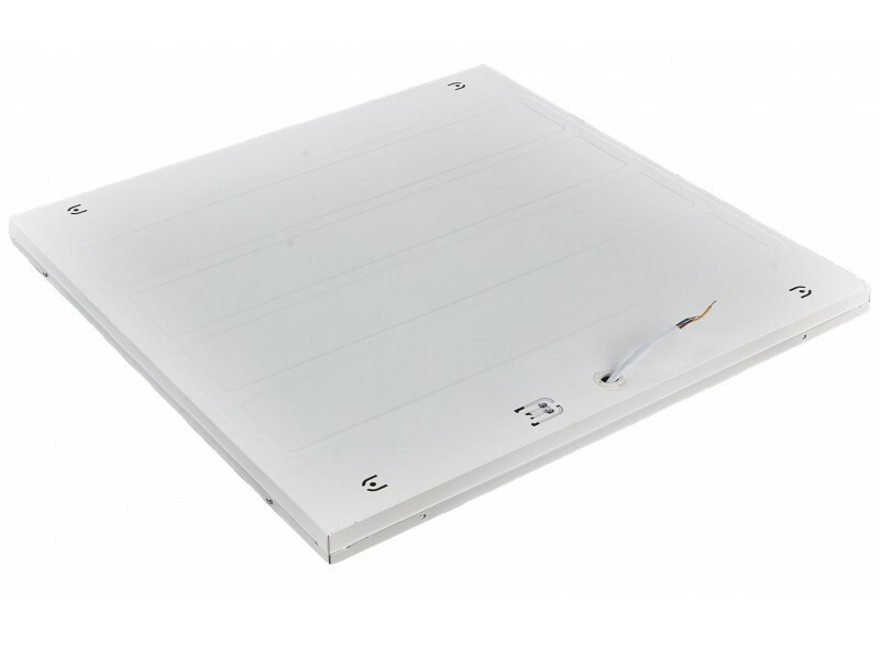 https://arita.ua/images/products/svetilynik-rastri-svetodiodnyy-panely-40w-6500-holodnyy-svet-60060029-luxel-1714438785-548257544.jpg