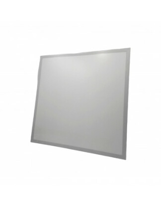https://arita.ua/images/products/svetilynik-rastri-svetodiodnyy-panely-40w-6500-holodnyyi-svet-600h600h30-ip-20-sokol-1747959913-1048147502.jpg