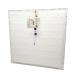 https://arita.ua/images/products/svetilynik-rastri-svetodiodnyy-panely-40w-6500-holodnyyi-svet-600h600h30-ip-20-sokol-1747959913-248170395.jpg