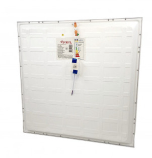 https://arita.ua/images/products/svetilynik-rastri-svetodiodnyy-panely-40w-6500-holodnyyi-svet-600h600h30-ip-20-sokol-1747959913-248170395.jpg