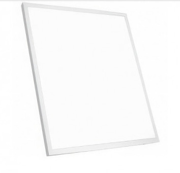 https://arita.ua/images/products/svetilynik-rastri-vstri-nakli-svetodkolotyy-led36w-6500-holodnyyisvet59559520-sokol-1747959913-648715822.jpg