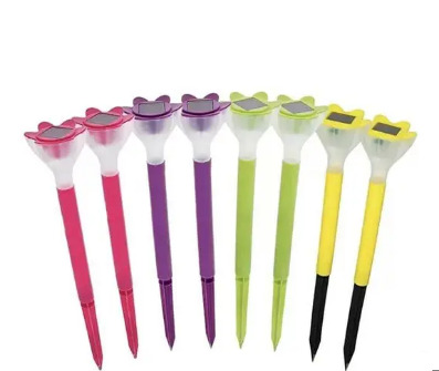 https://arita.ua/images/products/svetilynik-sadovo-parki-na-solnibataree-gruntovoy-plastmi-ip44-4-cveta-1743211875-343952294.jpg
