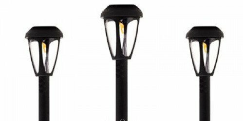 https://arita.ua/images/products/svetilynik-sadovo-parki-na-solnibataree-gruntovoy-plastmi-rgb-ip44-svechenie-raznocvi-vypisyvaty-po-10-sht-1645234003-281918925.jpg