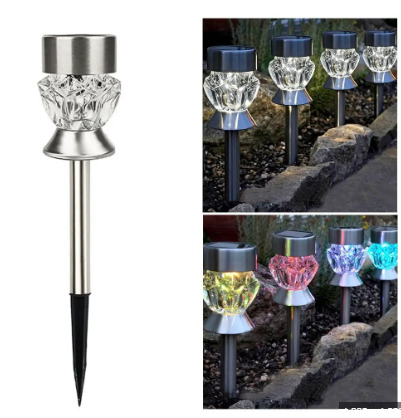 https://arita.ua/images/products/svetilynik-sadovo-parki-na-solnibataree-gruntovoy-s-funkci-perekli-sveta-metalli-belyy-rgb-ip44-vypisyvaty-po-10-shti-1743211875-98857526.jpg