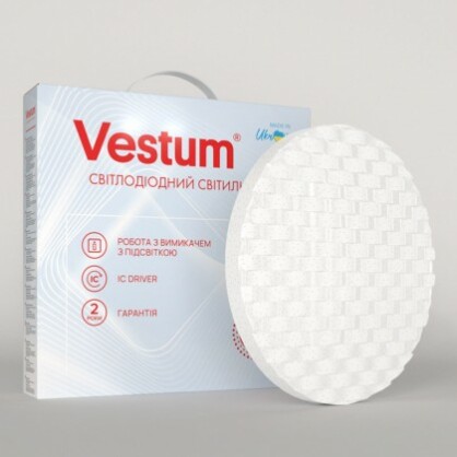 https://arita.ua/images/products/svetilynik-svetodiodnyy-18vt-vestum-cell-zvi-nebo-255x50mm-4000k-1500lm-1705108665-1764117463.jpg