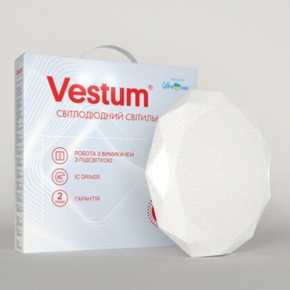 https://arita.ua/images/products/svetilynik-svetodiodnyy-18vt-vestum-diamant-zvi-nebo-250x45mm-4000k-1500lm-1699751923-297120784.jpg
