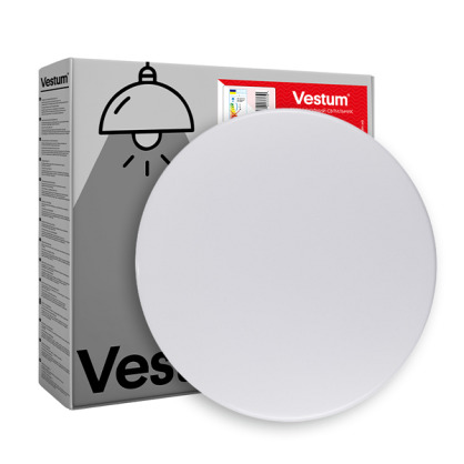 https://arita.ua/images/products/svetilynik-svetodiodnyy-18vt-vestum-simple-matovyy-255x45mm-4000k-1500lm-1724891403-274868686.jpg