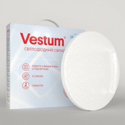 https://arita.ua/images/products/svetilynik-svetodiodnyy-18vt-vestum-simple-zvi-nebo-255x45mm-4000k-1500lm-1699751923-440208354.jpg