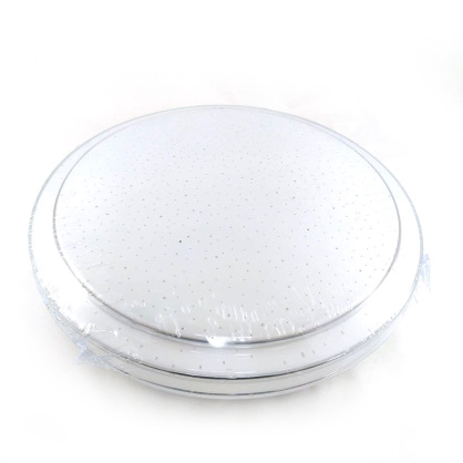 https://arita.ua/images/products/svetilynik-svetodiodnyy-24vt-tabletka-2-uri-zvi-nebo-serebro-2-poli-260x260mm-6500k-sunled-1619178876-294441394.jpg