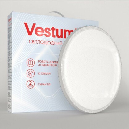 https://arita.ua/images/products/svetilynik-svetodiodnyy-24vt-vestum-crystal-zvi-nebo-355x55mm-4000k-2100lm-kristal-1705108665-484598069.jpg