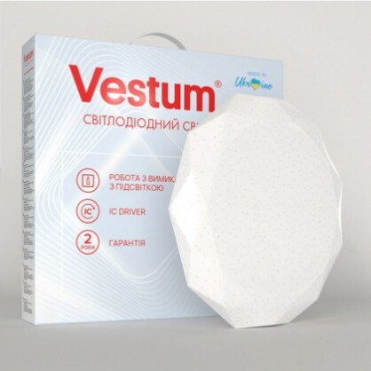 https://arita.ua/images/products/svetilynik-svetodiodnyy-24vt-vestum-diamant-zvi-nebo-340x50mm-4000k-2100lm-1699751923-1722665274.jpg