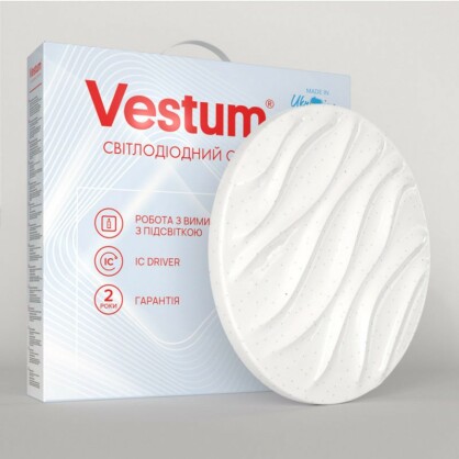 https://arita.ua/images/products/svetilynik-svetodiodnyy-24vt-vestum-dune-zvi-nebo-340x55mm-4000k-2100lm-1699751923-916748391.jpg