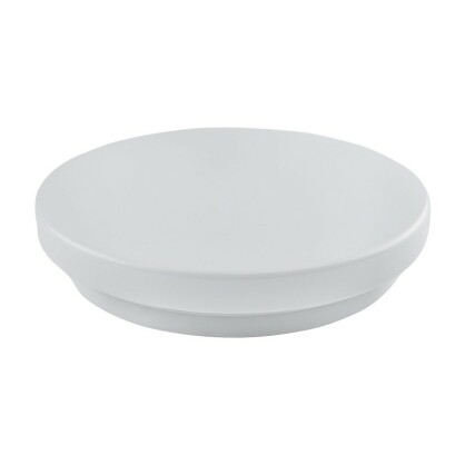https://arita.ua/images/products/svetilynik-svetodiodnyy-24vt-vestum-simple-matovyy-325x55mm-4000k-2100lm-1705108665-2104841818.jpg
