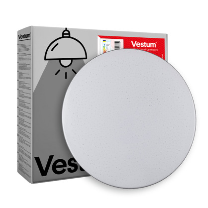 https://arita.ua/images/products/svetilynik-svetodiodnyy-24vt-vestum-simple-zvi-nebo-325x55mm-4000k-2100lm-1724891403-1730603361.jpg