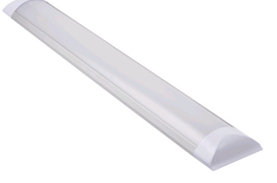 https://arita.ua/images/products/svetilynik-svetodiodnyy-36-vt-1200mm-4000k-neytralynyy-svet-luxel-1620347705-1073464262.jpg