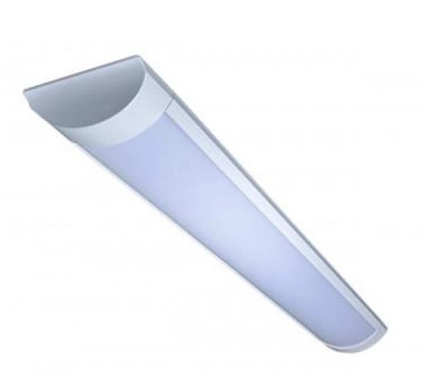 https://arita.ua/images/products/svetilynik-svetodiodnyy-36-vt-1200mm-6500k-lineynyy-holodnyy-svet-2880lm-flesh-lemanso-1699751925-255517819.jpg