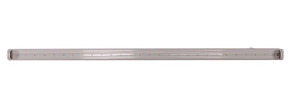 https://arita.ua/images/products/svetilynik-svetodiodnyy-36w-1200mm-6500k-holodnyy-svet-ip20-luxel-1632961367-793990565.jpg