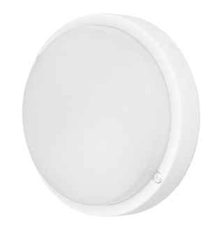 https://arita.ua/images/products/svetilynik-svetodiodnyy-kruglyy-12vt-5000k-ip54-dbb-20u-12-203u1-delyta-12-1689380588-1382131578.jpg
