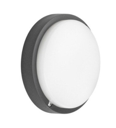 https://arita.ua/images/products/svetilynik-svetodiodnyy-kruglyy-12vt-5000k-ip54-dbb-20u-12-203u1-delyta-12-antracit-1699751924-375716143.jpg