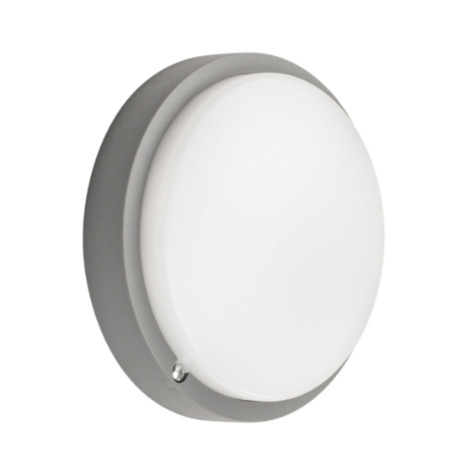 https://arita.ua/images/products/svetilynik-svetodiodnyy-kruglyy-12vt-5000k-ip54-dbb-20u-12-203u1-delyta-12-seryy-1699751924-334173791.jpg