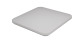 Светильник светодиодный квадрат 20 Вт 4000K 250*250*60mm IP20 (CLS-20N) Luxel