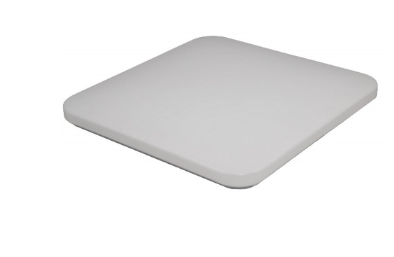 https://arita.ua/images/products/svetilynik-svetodiodnyy-kvadrat-40-vt-4000k-ip20-cls-40n-luxel-1688689259-1778339673.jpg