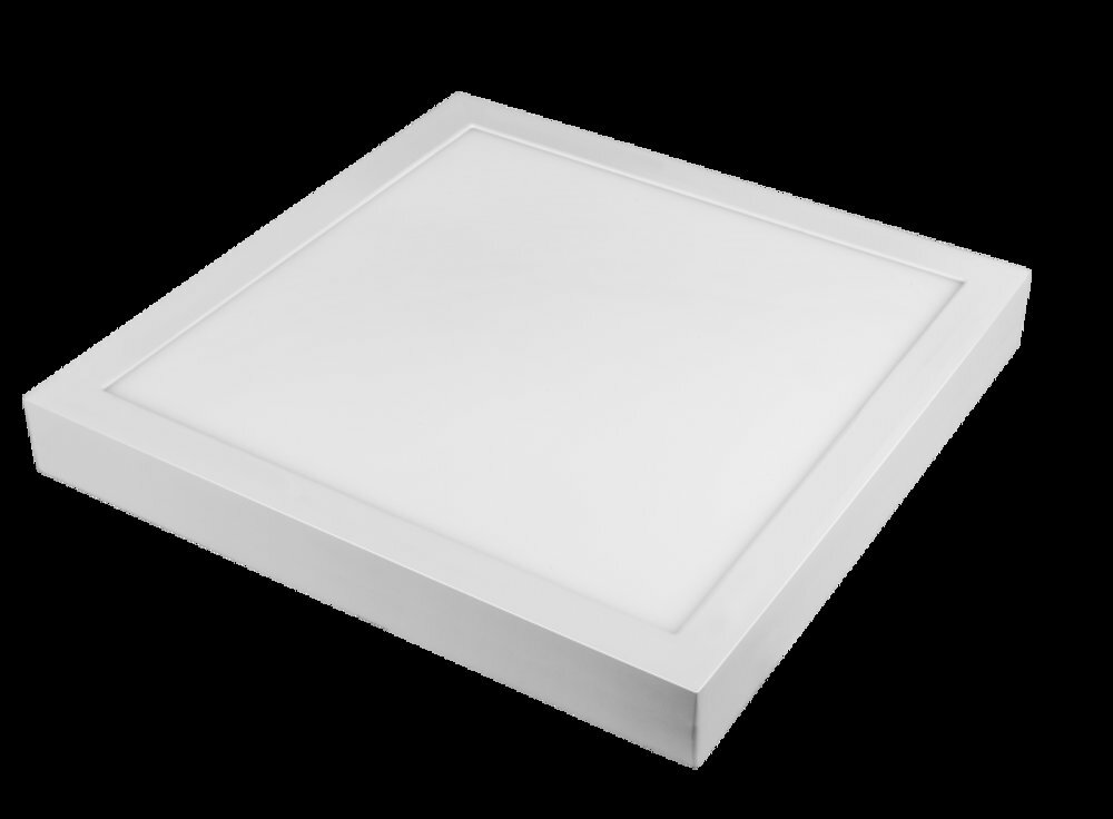 https://arita.ua/images/products/svetilynik-svetodiodnyy-nakladnoy-kvadrat-18w4000-neytri-svet-metali-d=-225225mm-luxel-1609075622-691956989.jpg