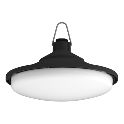 https://arita.ua/images/products/svetilynik-svetodiodnyy-podvesnoy-kruglyy-22vt-5000k-ip44-dsp-20u-18-314u1-1714784387-47154329.jpg